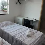 Hotel Salvador