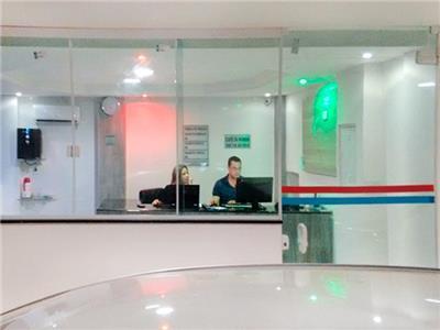 Hotel Salvador Inn 2*