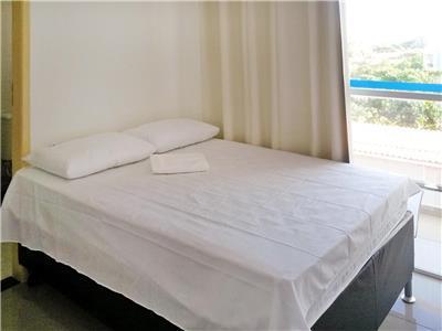 Inn Hotel Salvador Salvador