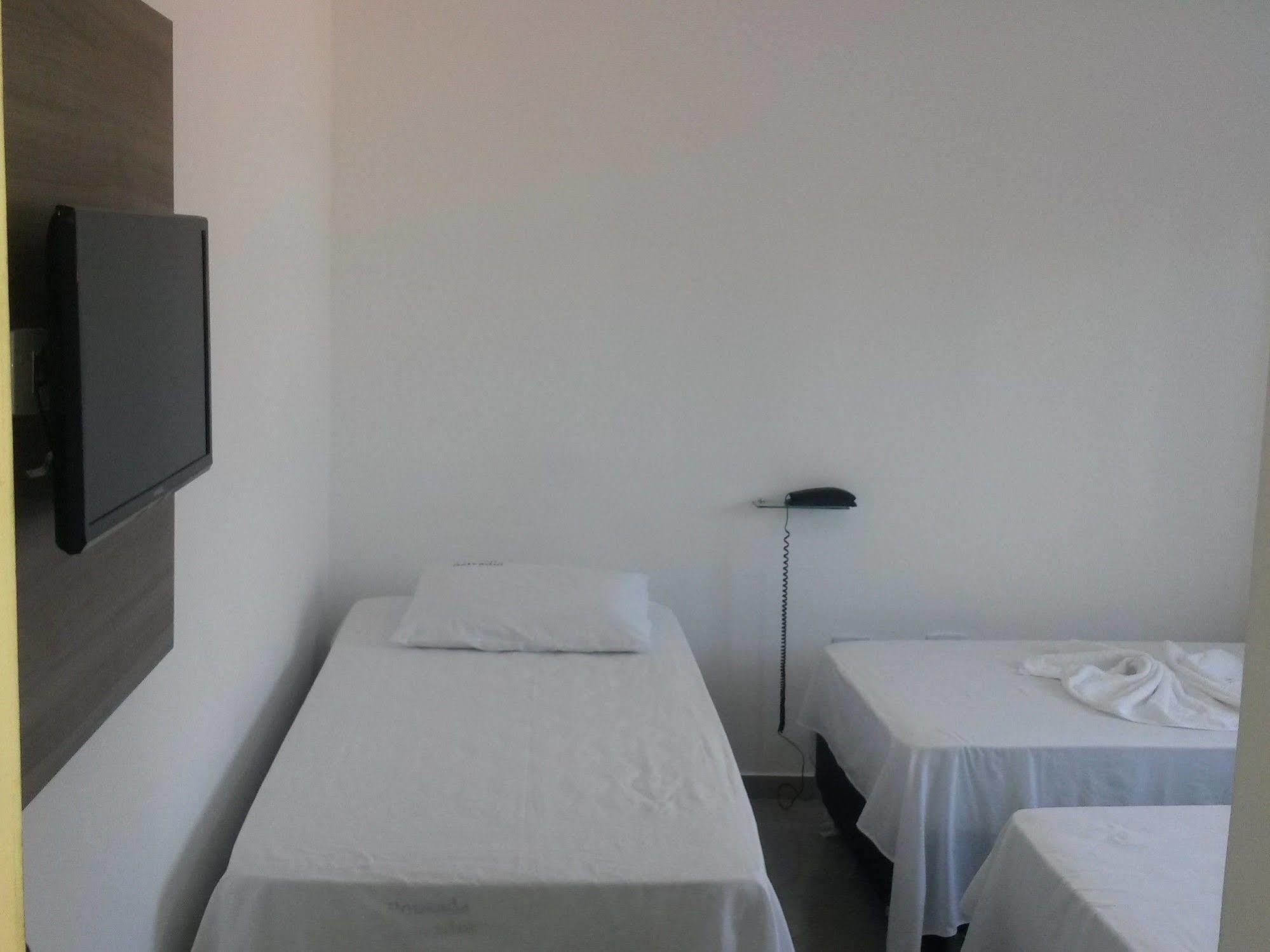 Hotel Salvador Salvador